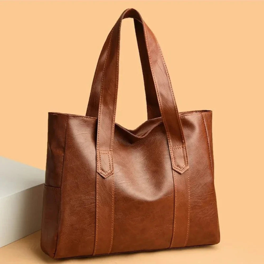 Susan Minimalist Shoulder Bag product photo 1