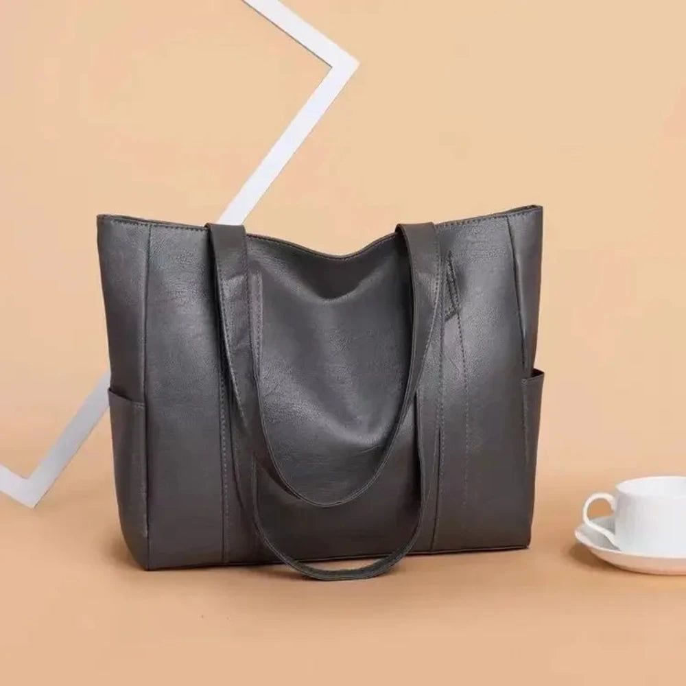 Susan Minimalist Shoulder Bag product photo 3