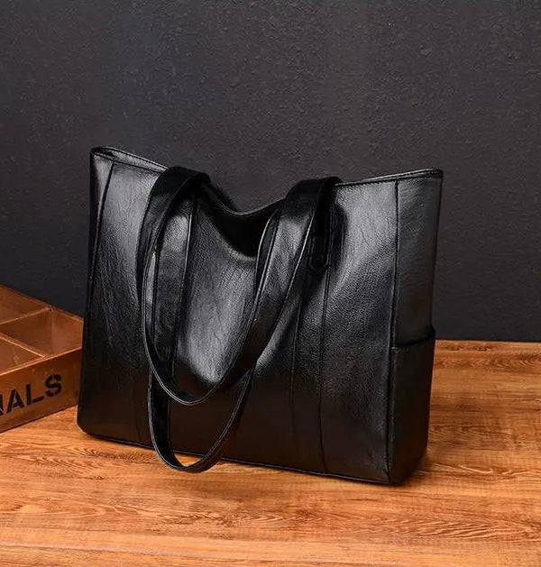 Susan Minimalist Shoulder Bag product photo 4
