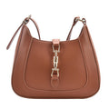 Camille Clutch & Shoulder Bag product photo 1