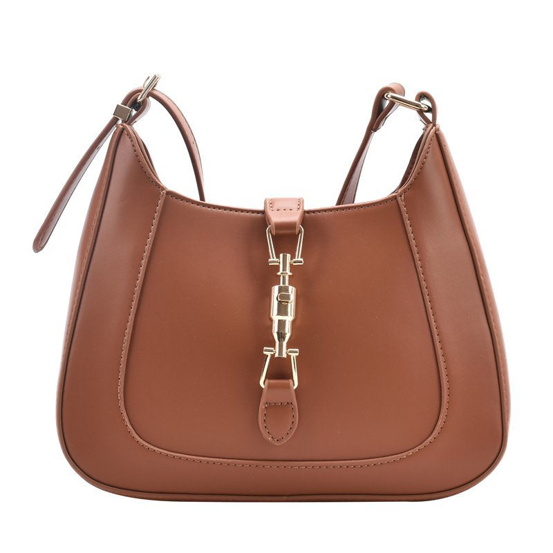 Camille Clutch & Shoulder Bag product photo 1