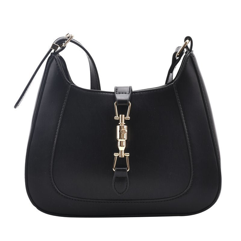 Camille Clutch & Shoulder Bag product photo 2