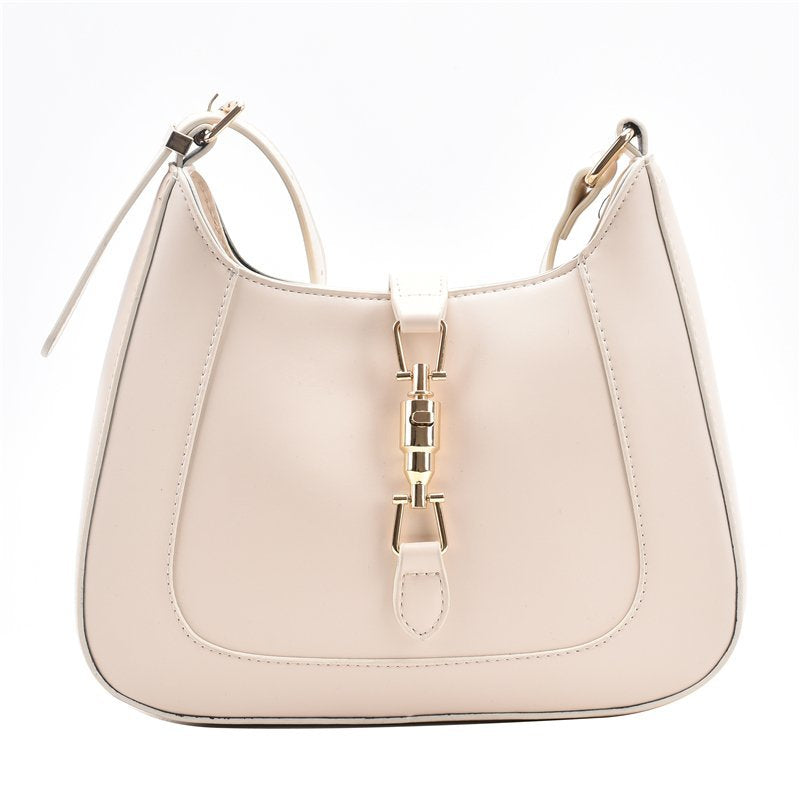 Camille Clutch & Shoulder Bag product photo 3