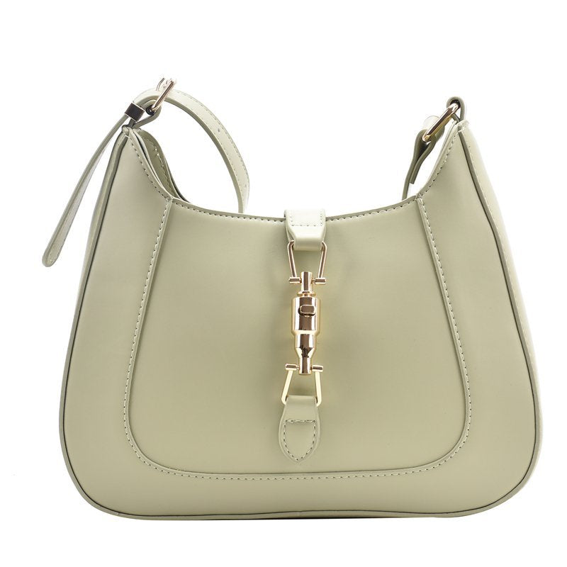 Camille Clutch & Shoulder Bag product photo 4