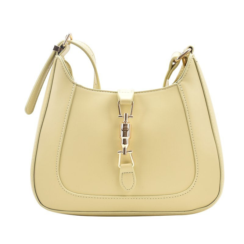 Camille Clutch & Shoulder Bag product photo 5