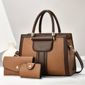 Luna 3-Piece Bag Set product photo 1