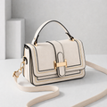 Luna Everyday Handbag product photo 1