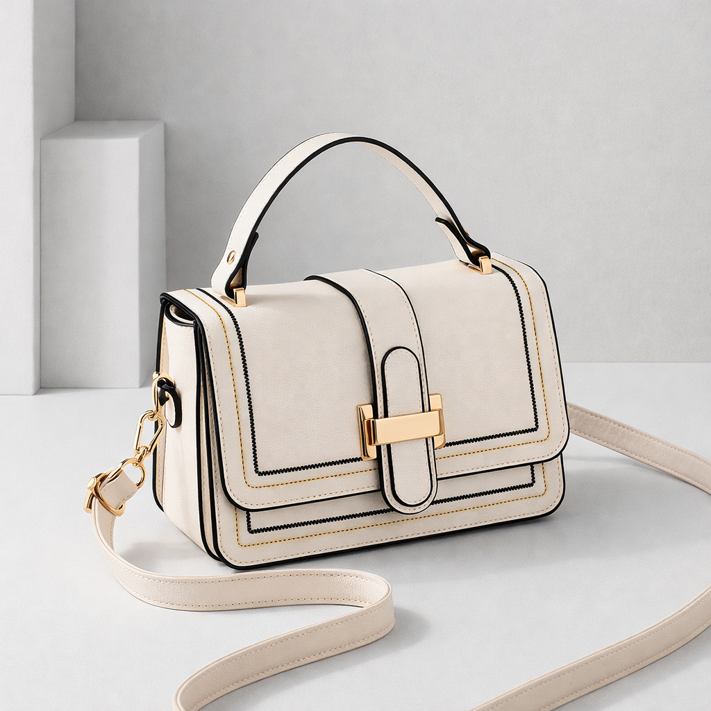 Luna Everyday Handbag product photo 1