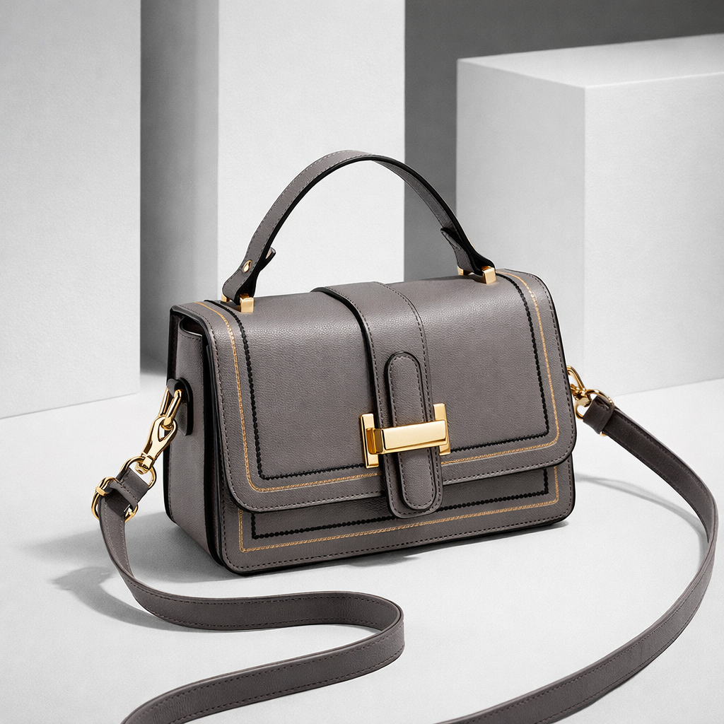 Luna Everyday Handbag product photo 2