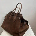 Sarah Vintage-Inspired Handbag product photo 1