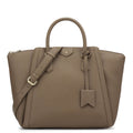 Elodie Classic Satchel Bag product photo 1