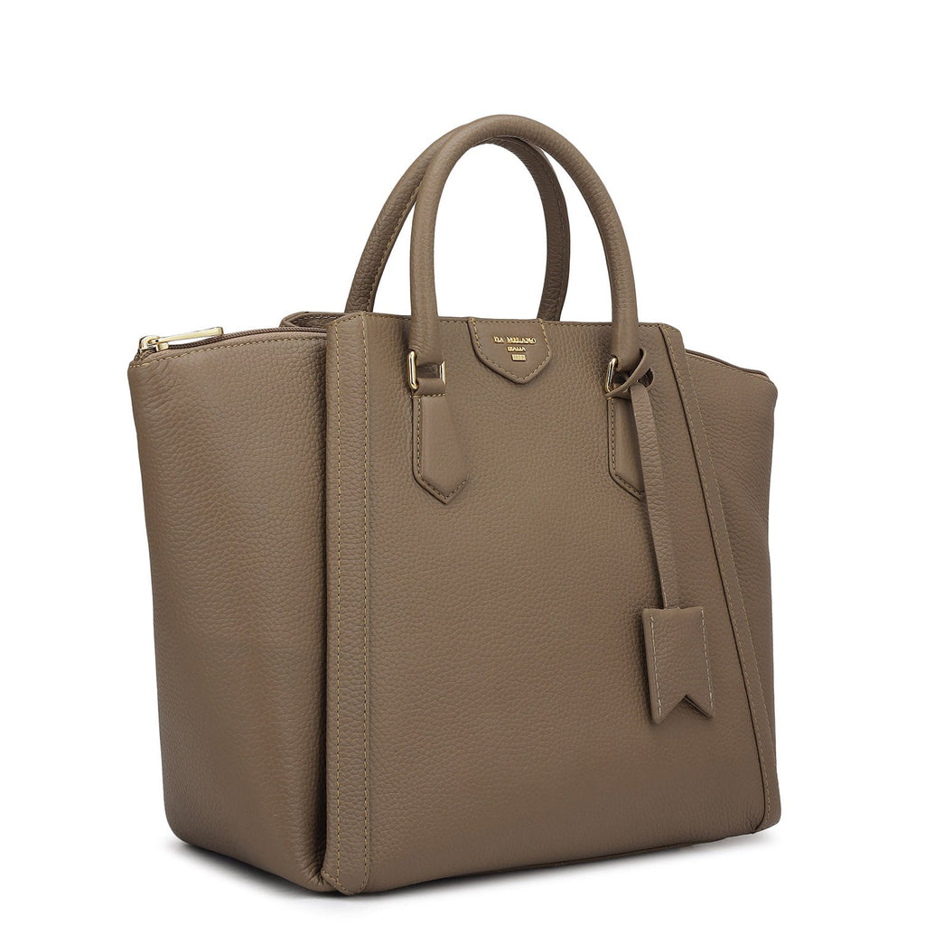Elodie Classic Satchel Bag product photo 2
