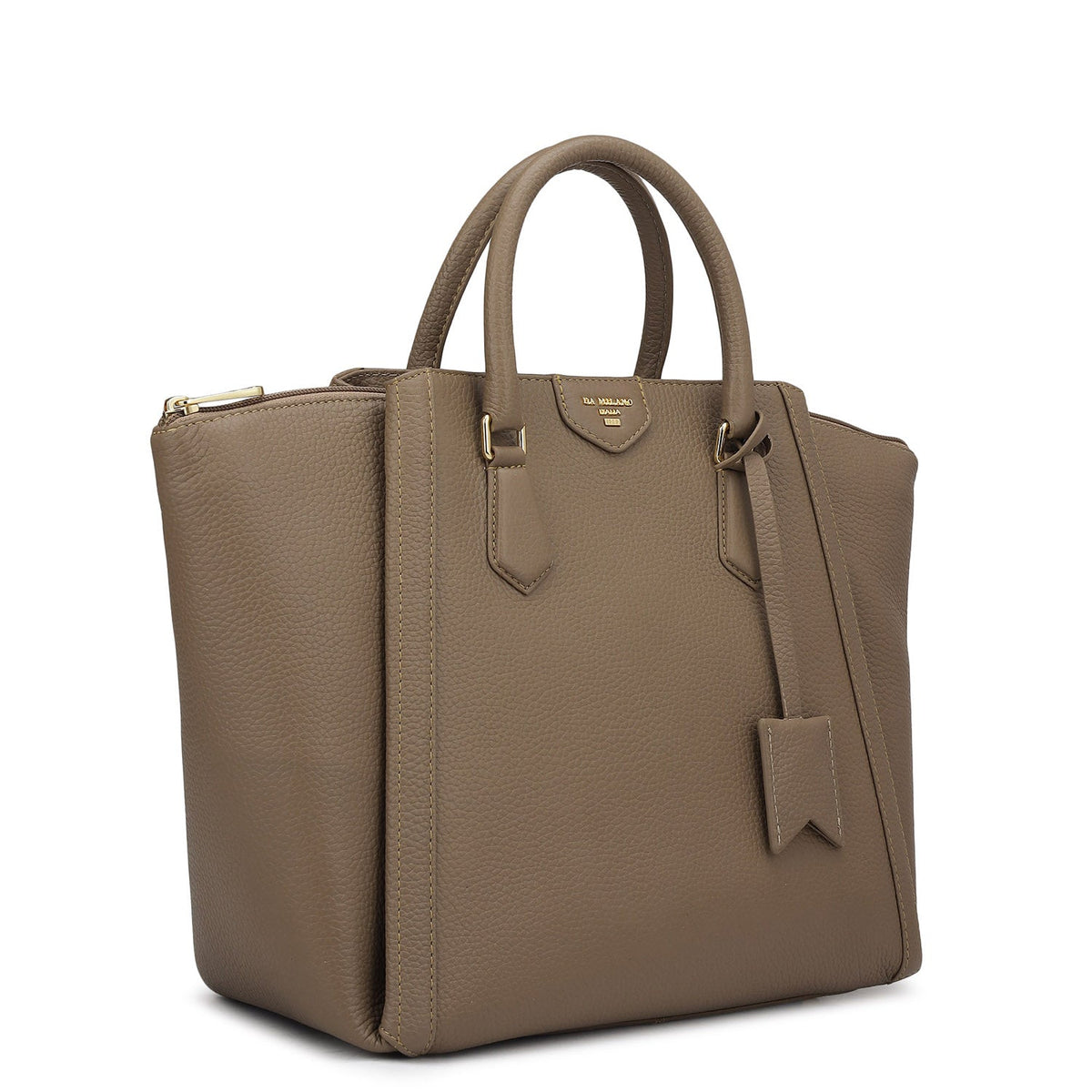 Elodie Classic Satchel Bag product photo 2