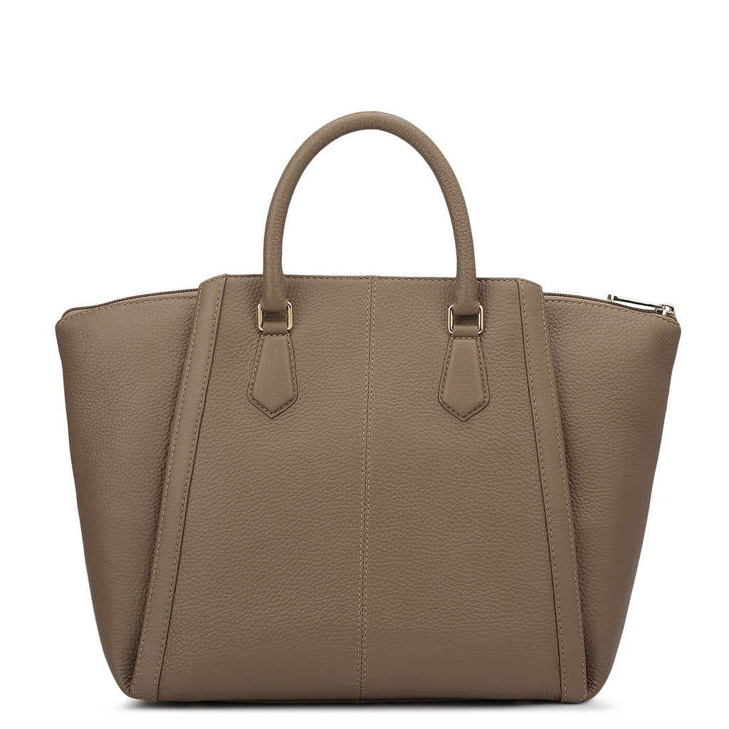 Elodie Classic Satchel Bag product photo 4