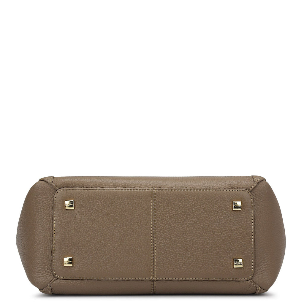 Elodie Classic Satchel Bag product photo 5
