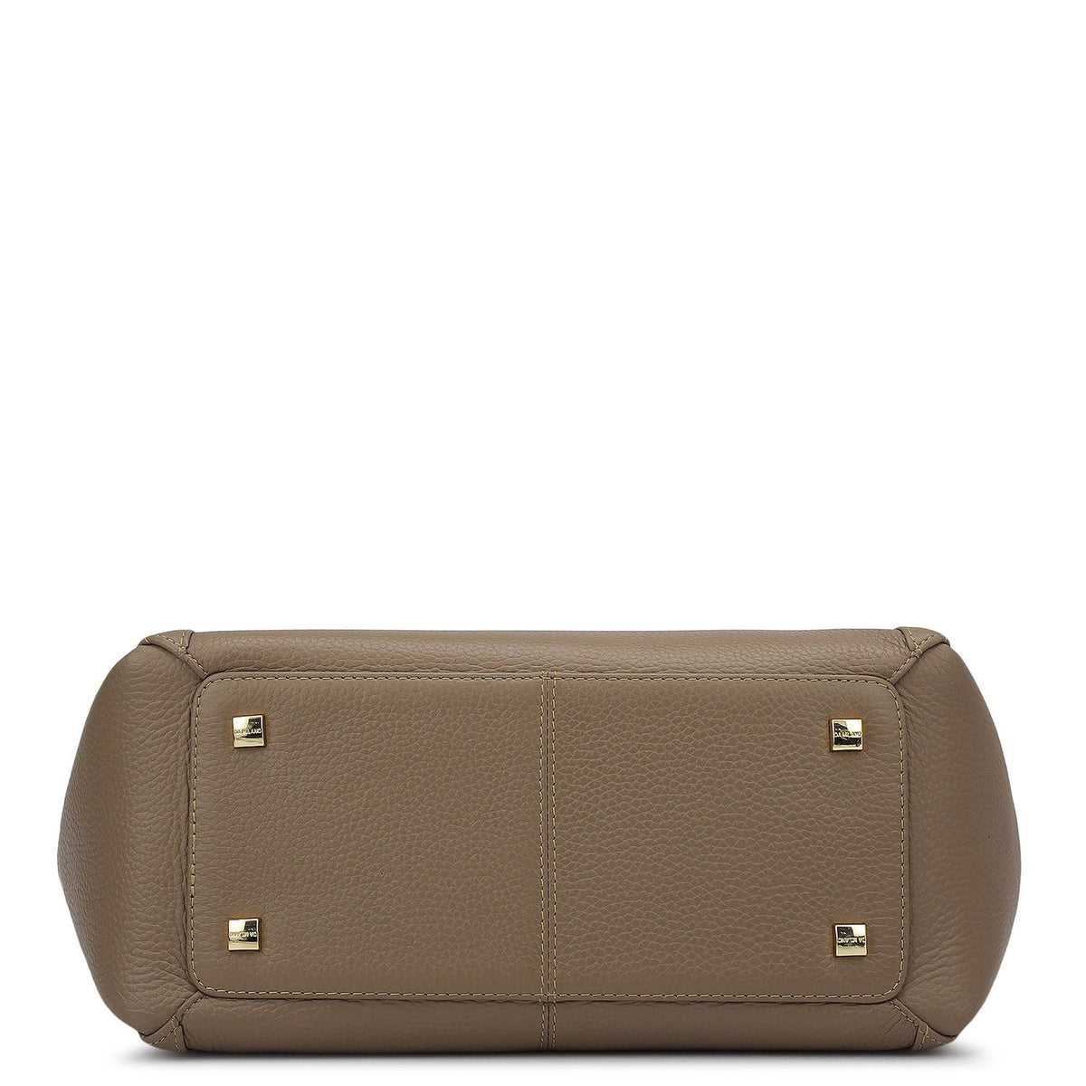 Elodie Classic Satchel Bag product photo 5