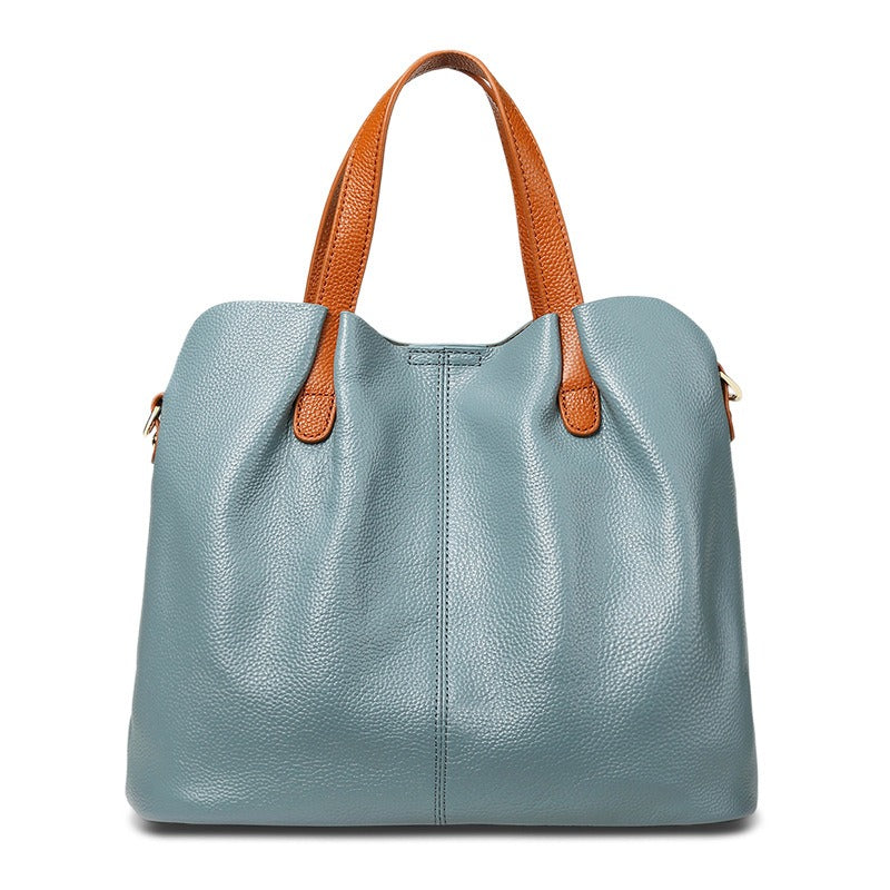 Alana Everyday Tote product photo 1