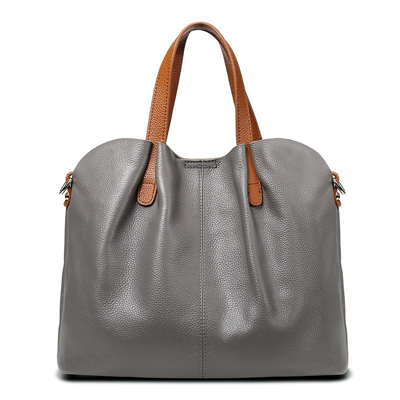 Alana Everyday Tote product photo 2