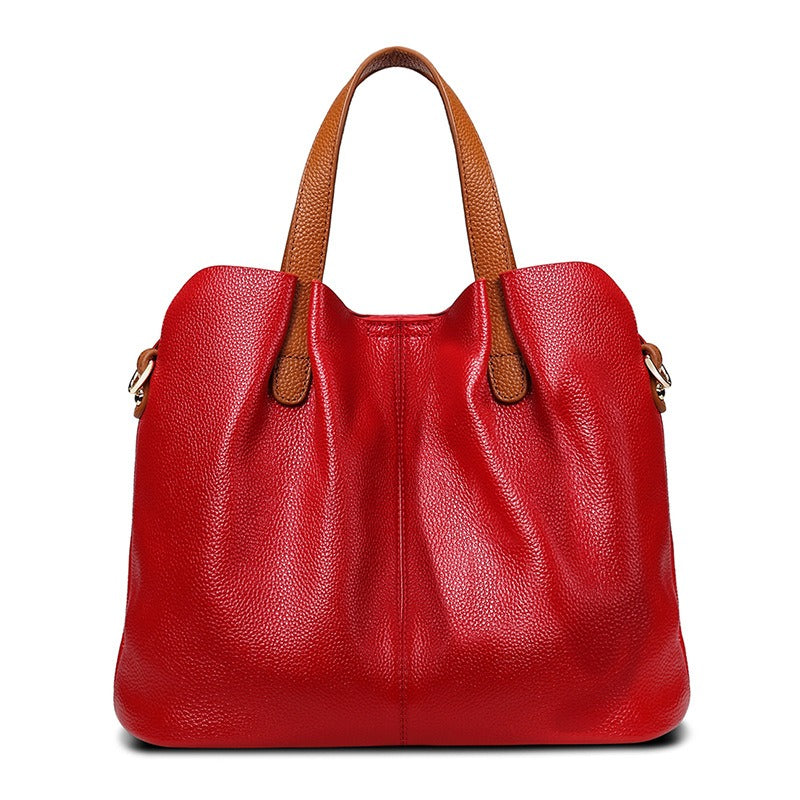 Alana Everyday Tote product photo 3