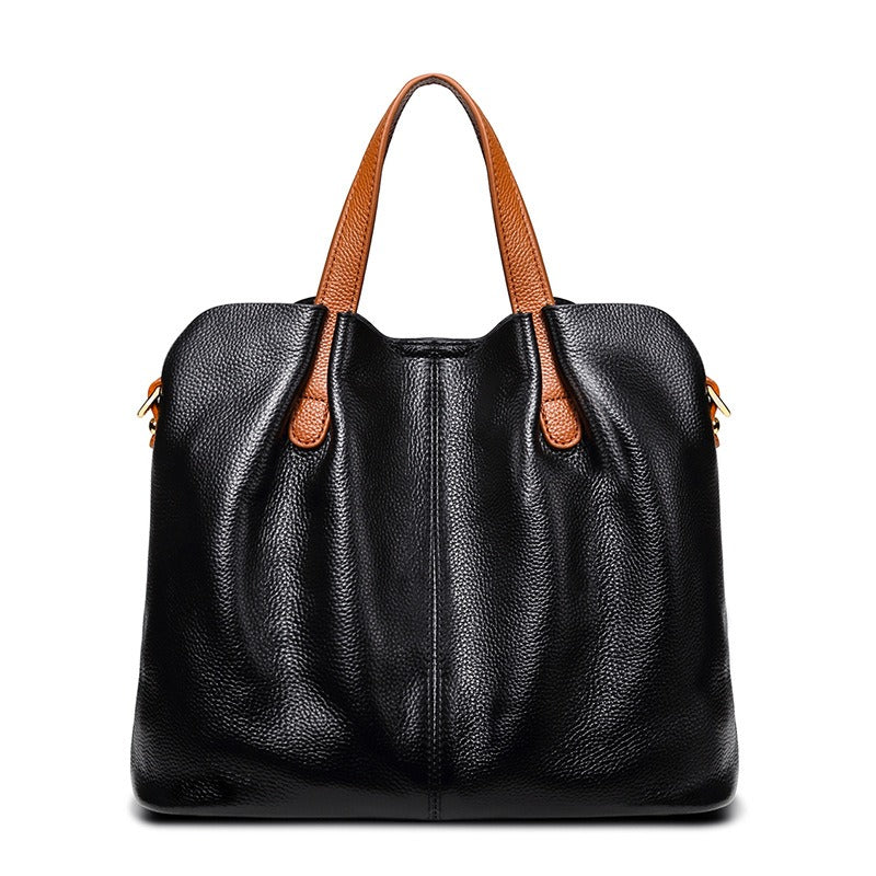 Alana Everyday Tote product photo 4