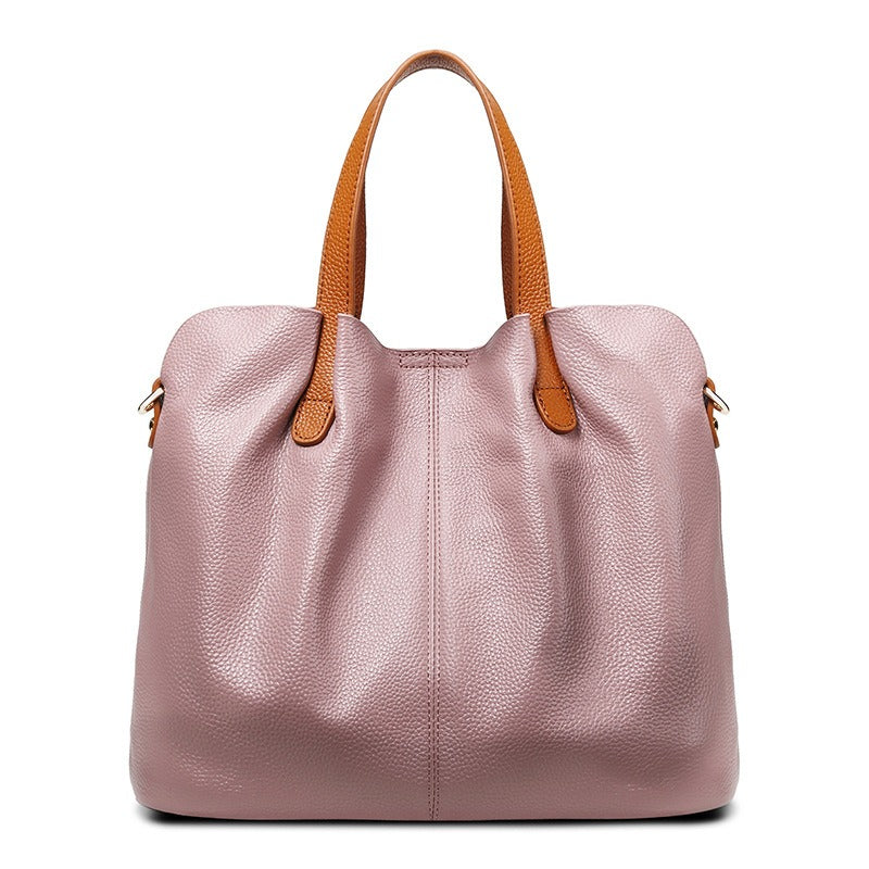 Alana Everyday Tote product photo 5