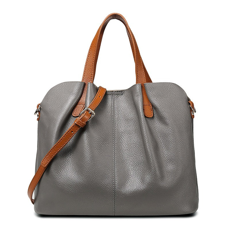 Alana Everyday Tote product photo 6