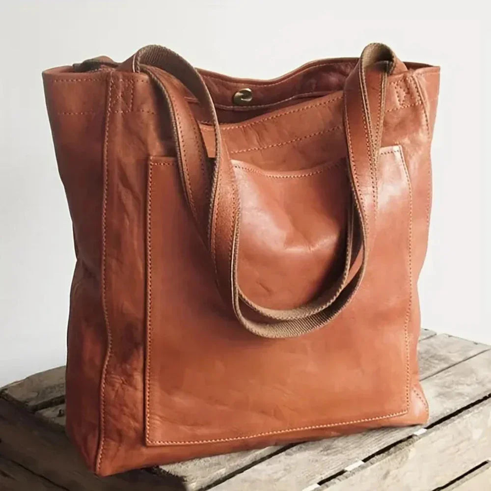 Maisie Urban Handbag product photo 1