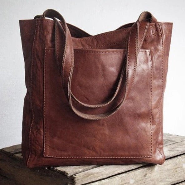 Maisie Urban Handbag product photo 2