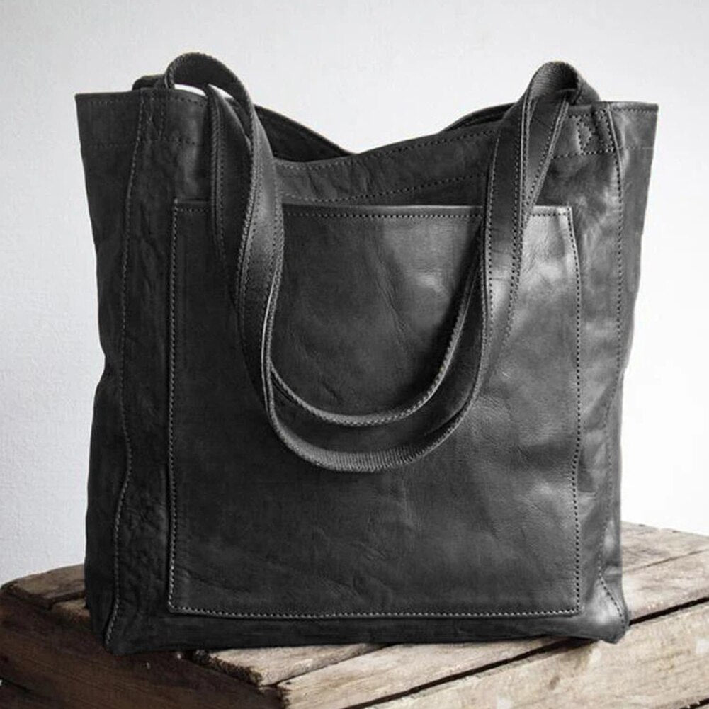 Maisie Urban Handbag product photo 3