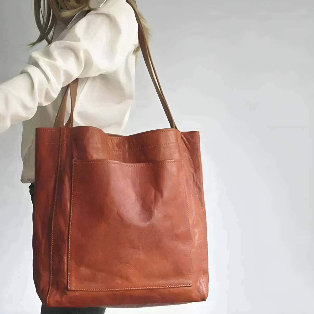 Maisie Urban Handbag product photo 4