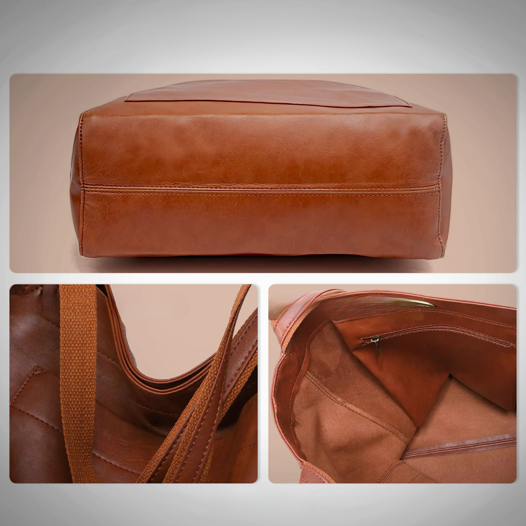 Maisie Urban Handbag product photo 6