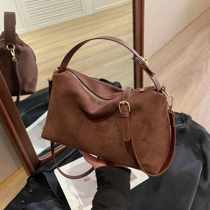 Marielle Minimalist Shoulder Bag product photo 1