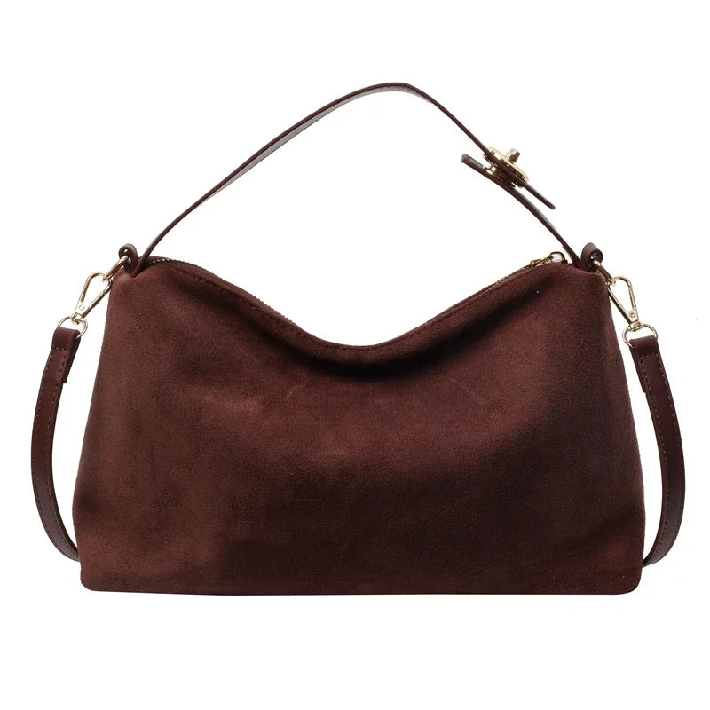 Marielle Minimalist Shoulder Bag product photo 2