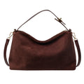 Marielle Minimalist Shoulder Bag product photo 2