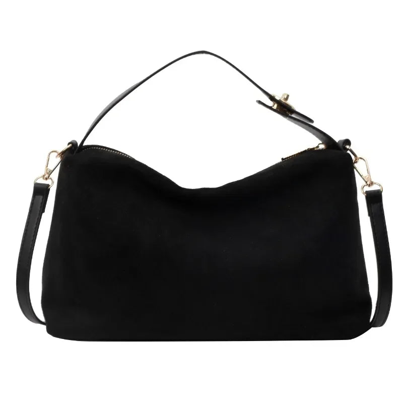 Marielle Minimalist Shoulder Bag product photo 3