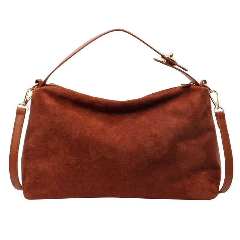 Marielle Minimalist Shoulder Bag product photo 4