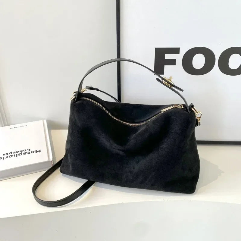 Marielle Minimalist Shoulder Bag product photo 6