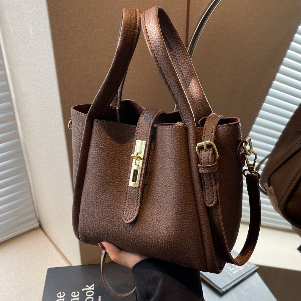 Gypsy Convertible Handbag product photo 1