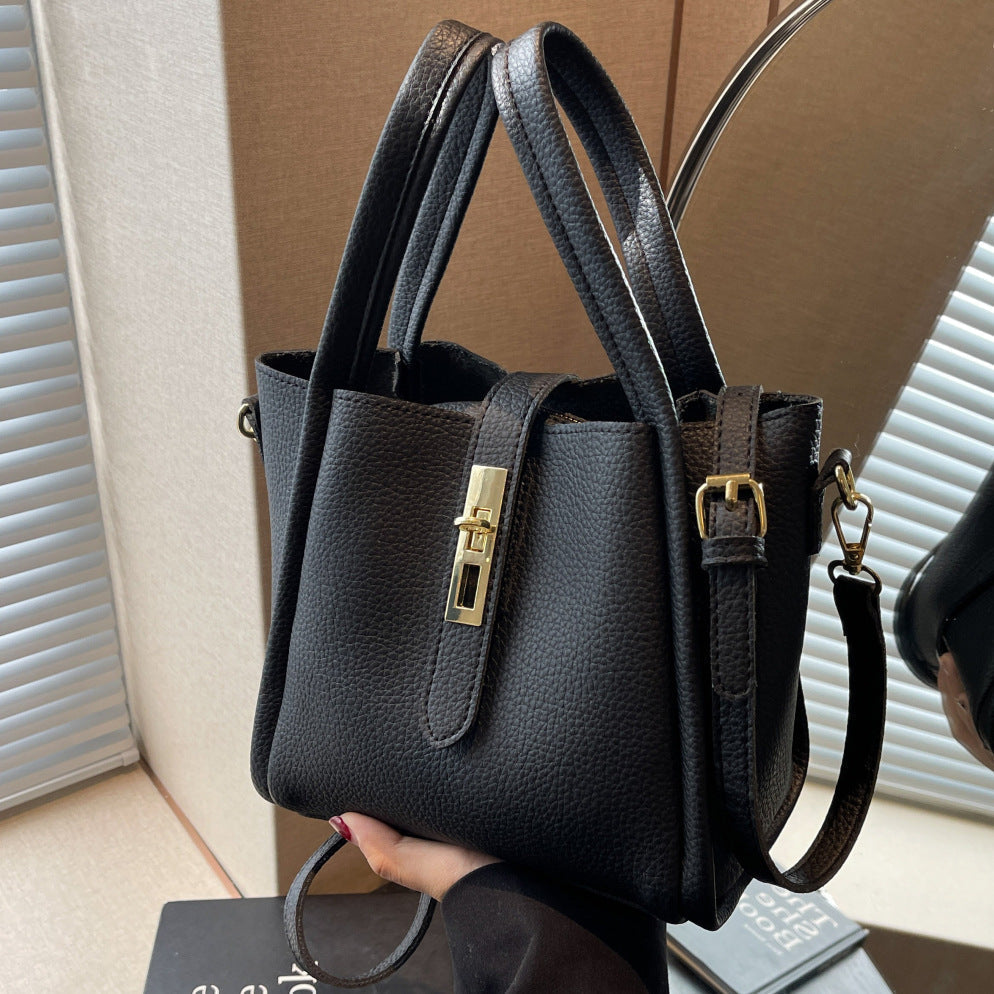 Gypsy Convertible Handbag product photo 3