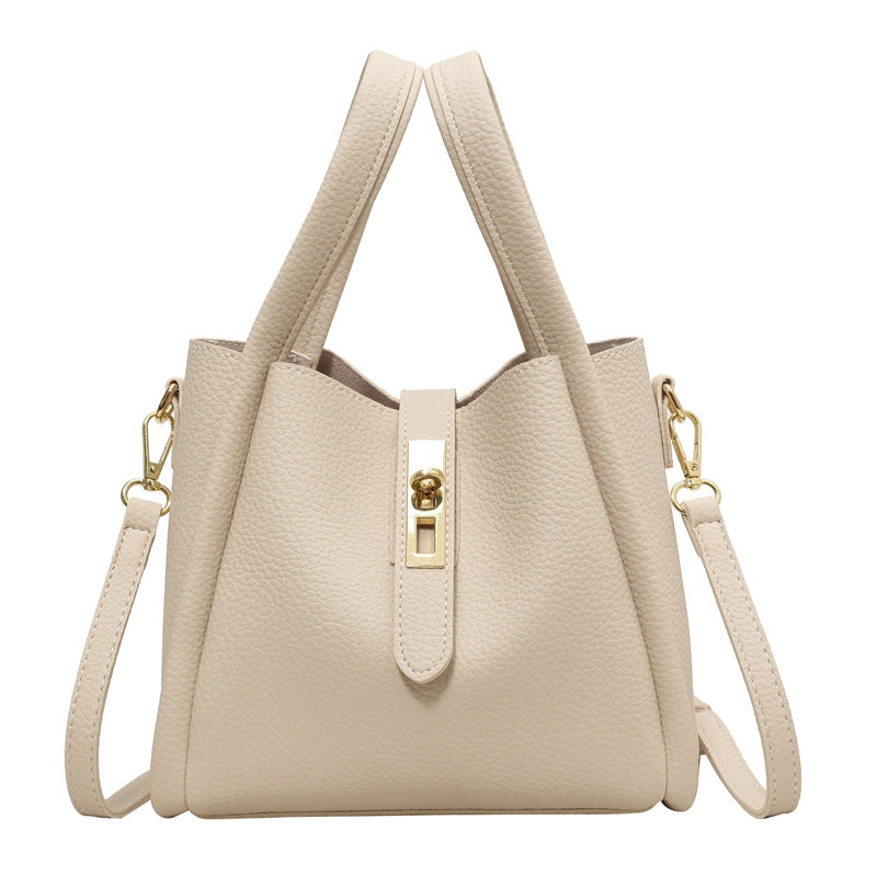 Gypsy Convertible Handbag product photo 8