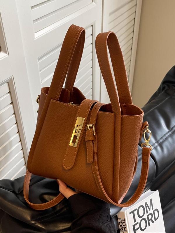 Gypsy Convertible Handbag product photo 10