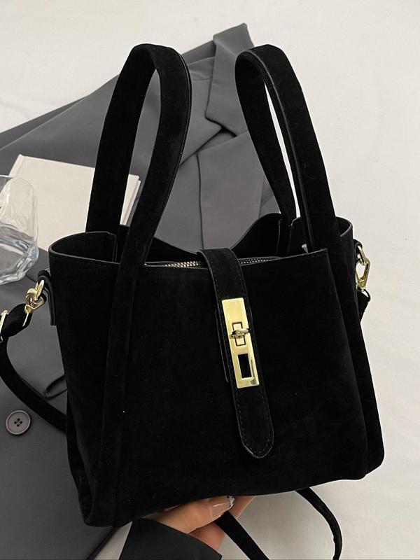 Gypsy Convertible Handbag product photo 11