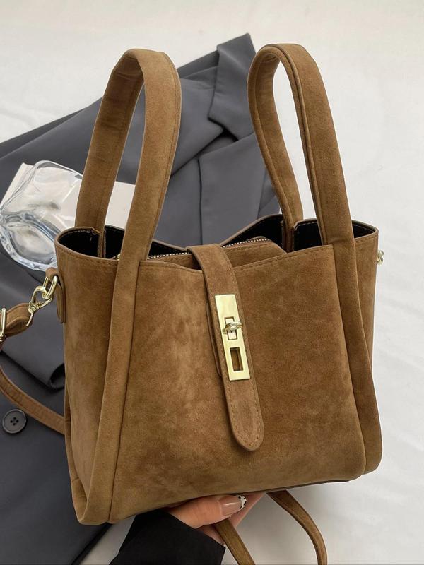 Gypsy Convertible Handbag product photo 12