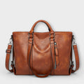 Olivia Large Tote Bag product photo 1