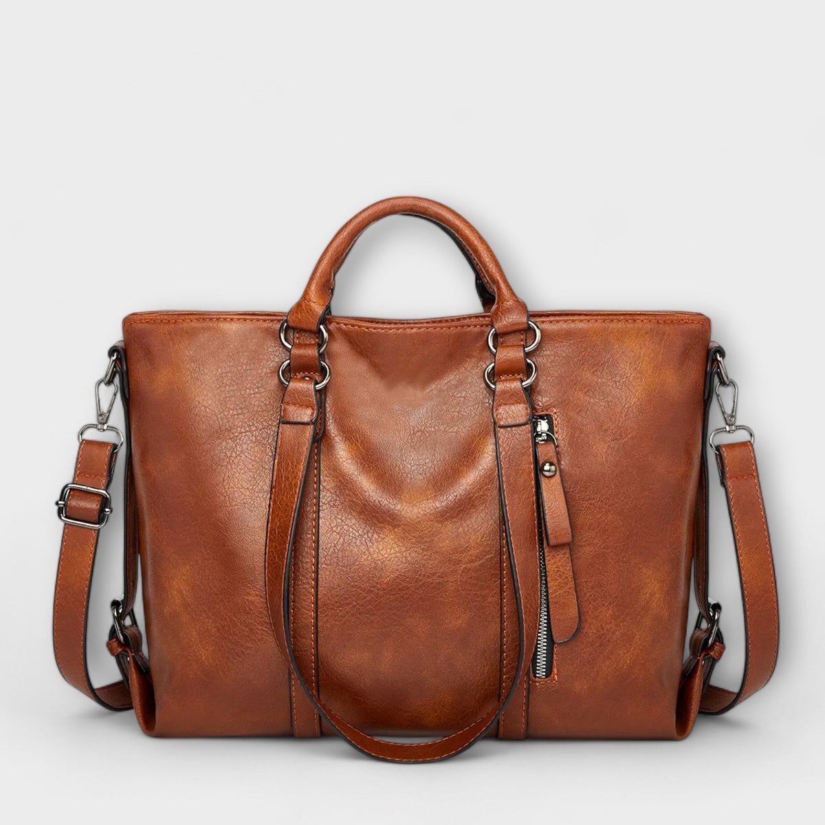 Olivia Large Tote Bag product photo 1