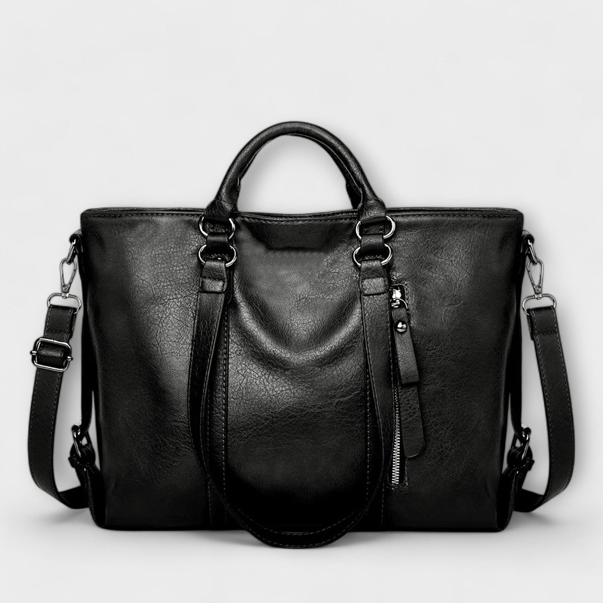 Olivia Large Tote Bag product photo 2