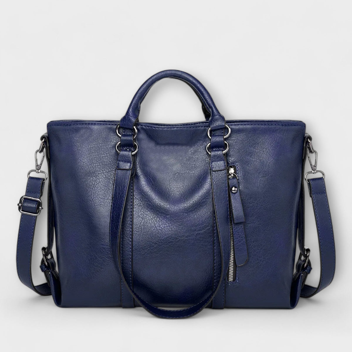 Olivia Large Tote Bag product photo 3