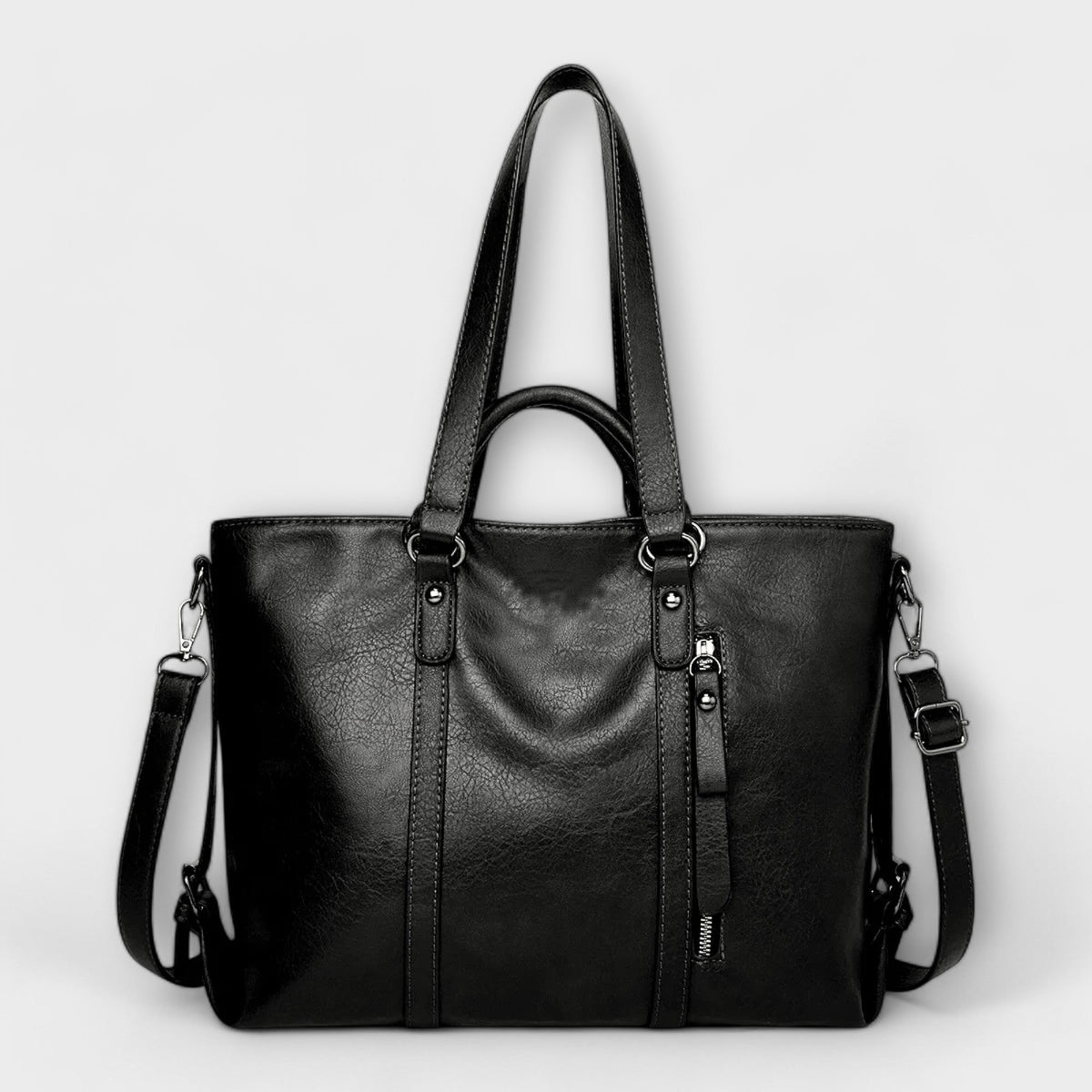 Olivia Large Tote Bag product photo 4