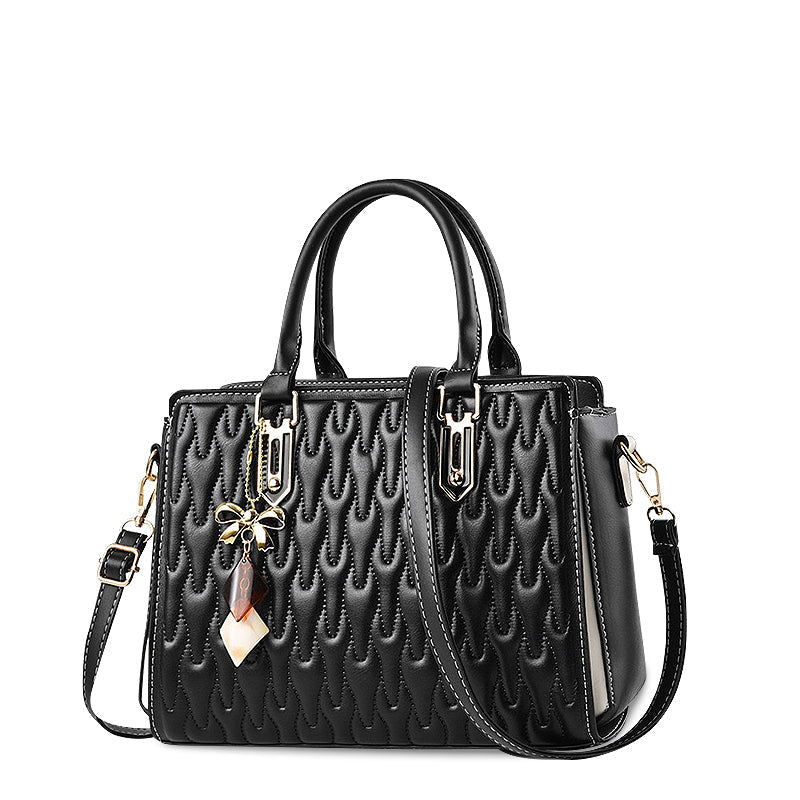 Vellora Shoulder Handbag product photo 6