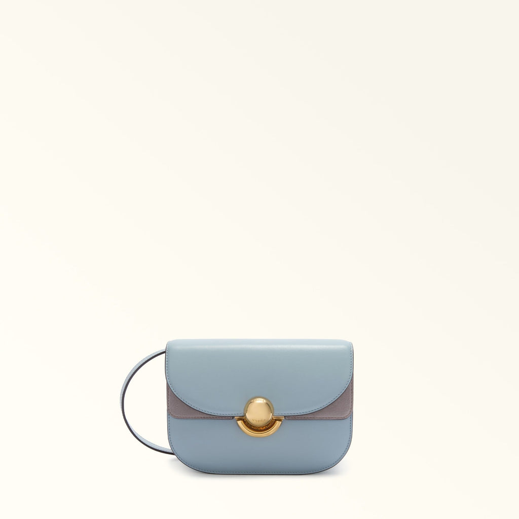 Zanelle Mini Shoulder Bag product photo 1